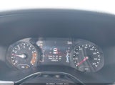 Jeep Compass Latitude 4X4 3C4NJDBN8RT133138 снимка