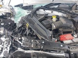 Chrysler Voyager Lx 2C4RC1CG7NR132411 снимка