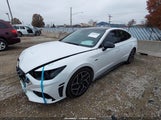Hyundai Sonata N Line 5NPEK4JCXMH131770 fotografie