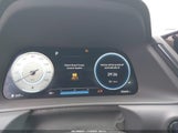 Hyundai Sonata N Line 5NPEK4JCXMH131770 снимка