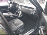 Land Rover Range Rover 5.0L V8 Supercharged SALGS5FE9HA351285 снимка