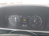 Land Rover Range Rover 5.0L V8 Supercharged SALGS5FE9HA351285 снимка
