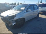 Chevrolet Aveo Lt KL1TD66E89B652879 снимка