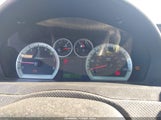 Chevrolet Aveo Lt KL1TD66E89B652879 снимка