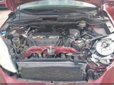 Honda Cr-V Ex-L JHLRE48707C040771 снимка