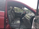 Honda Cr-V Ex-L JHLRE48707C040771 снимка