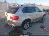 BMW X5 xDrive35I/xDrive35I Premium/xDrive35I Sport Activity 5UXZV4C50D0E02681 снимка