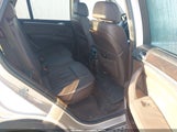 BMW X5 xDrive35I/xDrive35I Premium/xDrive35I Sport Activity 5UXZV4C50D0E02681 fotografie