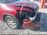 Jeep Cherokee Sport Fwd 1C4PJLAB3HW502880 photo