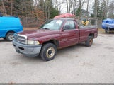 Dodge Ram  St/Ws 1B7HC16X71S234940 photo