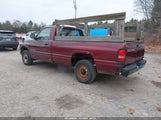 Dodge Ram  St/Ws 1B7HC16X71S234940 снимка