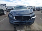 Mazda Cx-30 2.5 S Carbon Edition 3MVDMBCM4RM671177 снимка