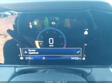 Chevrolet Trailblazer Fwd Lt KL79MPSL4SB085134 photo
