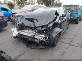 Toyota Camry Hybrid Xse 4T1K31AK8RU627567 fotografie