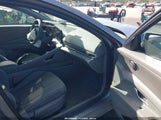 Hyundai Elantra Sel KMHLM4DG3RU729949 снимка