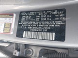 Hyundai Elantra Sel KMHLM4DG3RU729949 снимка