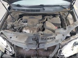 Toyota Camry Se 4T1BF1FK4FU980237 снимка