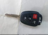 Toyota Camry Se 4T1BF1FK4FU980237 снимка