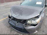 Toyota Camry Se 4T1BF1FK4FU980237 снимка
