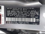 Toyota Camry Se 4T1BF1FK4FU980237 снимка