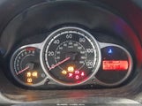 Mazda Mazda2 Sport JM1DE1KZ9C0131999 снимка