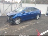 Hyundai Accent Sel 3KPC24A65NE178048 снимка