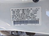 Acura Tl 3.5 19UUA8F56EA002919 снимка