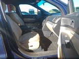 Ford Explorer Xlt 1FM5K7D87HGA41281 снимка