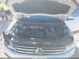 Volkswagen Tiguan 2.0T Se/2.0T Sel/2.0T Sel R-Line/2.0T Sel R-Line Black 3VV2B7AX4KM066799 снимка
