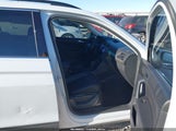 Volkswagen Tiguan 2.0T Se/2.0T Sel/2.0T Sel R-Line/2.0T Sel R-Line Black 3VV2B7AX4KM066799 fotografie