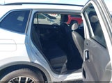 Volkswagen Tiguan 2.0T Se/2.0T Sel/2.0T Sel R-Line/2.0T Sel R-Line Black 3VV2B7AX4KM066799 fotografie