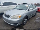 Toyota Corolla Le 1NXBR32E18Z971761 снимка