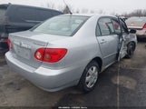 Toyota Corolla Le 1NXBR32E18Z971761 снимка
