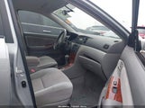 Toyota Corolla Le 1NXBR32E18Z971761 снимка