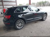 Audi Q5 3.2 Premium WA1LKAFP6AA025914 снимка