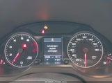 Audi Q5 3.2 Premium WA1LKAFP6AA025914 снимка