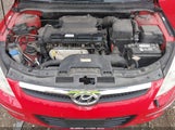 Hyundai Elantra Touring Gls KMHDB8AE3BU103098 снимка