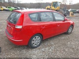 Hyundai Elantra Touring Gls KMHDB8AE3BU103098 снимка