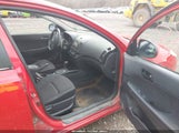 Hyundai Elantra Touring Gls KMHDB8AE3BU103098 снимка