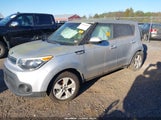 Kia Soul KNDJN2A28J7574386 снимка
