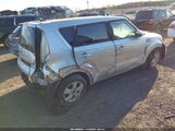 Kia Soul KNDJN2A28J7574386 снимка