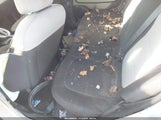 Kia Soul KNDJN2A28J7574386 снимка