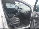 Ford Focus Se 1FADP3F25EL395747 photo