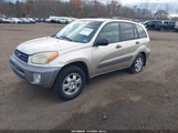 Toyota Rav4 JTEHH20V636072661 fotografie