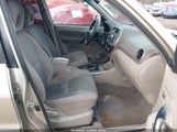 Toyota Rav4 JTEHH20V636072661 снимка