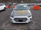 Hyundai Elantra Sel 5NPD84LF1JH217823 photo