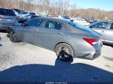Hyundai Elantra Limited KMHLP4DG4SU934421 снимка