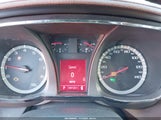 GMC Terrain Slt-2 2CTFLJEW9A6317731 снимка