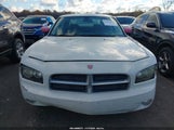 Dodge Charger Sxt 2B3CA3CV1AH124490 снимка