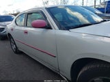 Dodge Charger Sxt 2B3CA3CV1AH124490 снимка